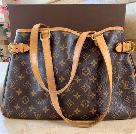 buy gently used louis vuitton|louis vuitton bolsas pre owned.